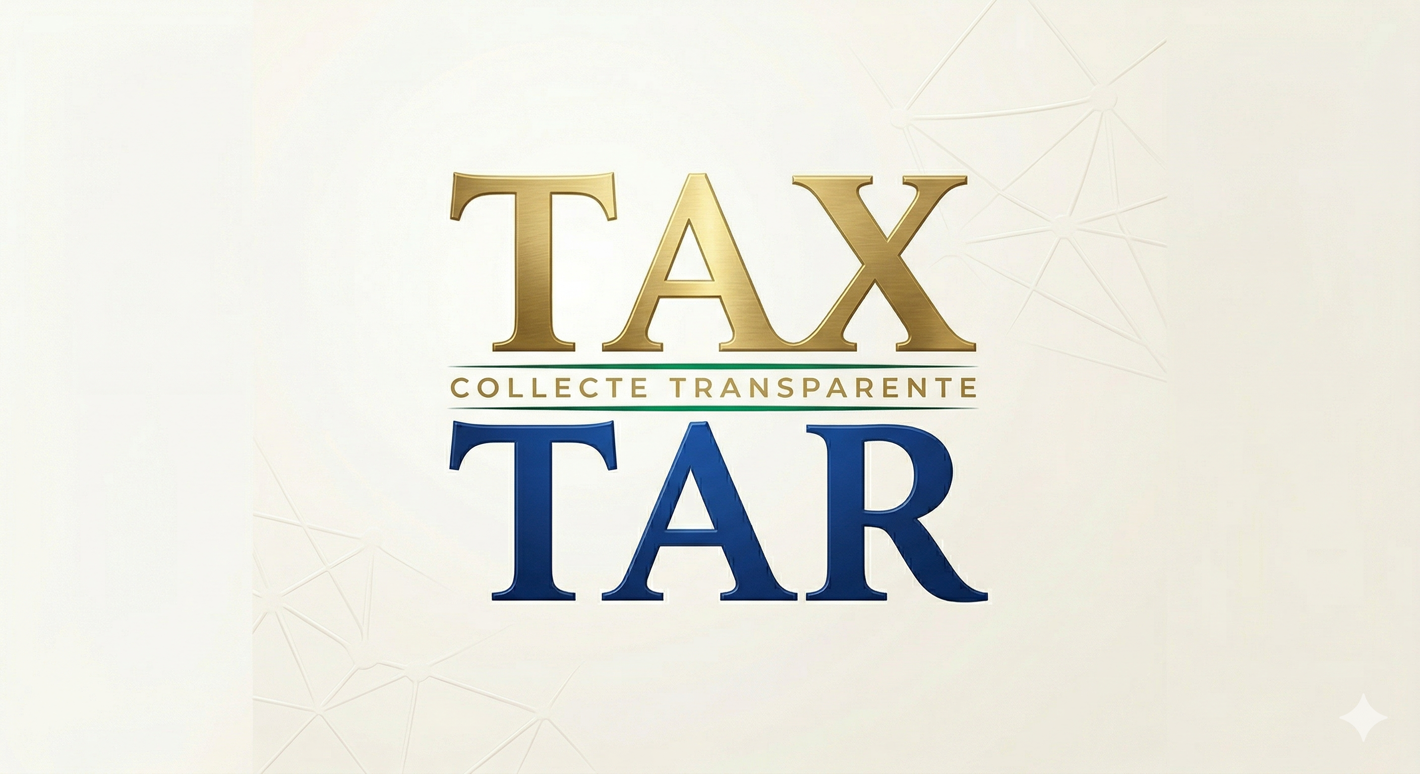 Logo TarTax